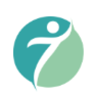Townline Physiotherapy & Wellness Abbotsford