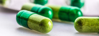 Ceebis 20 Mg strength promoter and impactful medicine