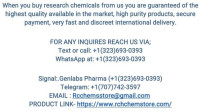 Clonazolam Powder for sale online (Hit Us):+1(323)693-0393