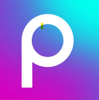 The official PicsArt app often displays advertisements, which can interrupt the editing process.
