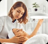 Most Affordable Beautician Course in Patna Fees for Skill-Focused Learning | Patna Orane