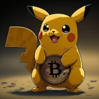 How to Send Crypto from Kraken to another Wallet?