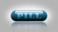 Buy Clonazepam Online No Rx Chicago Board of Trade Delivery