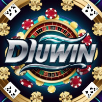 Diuwin – An Emerging Online Gaming and Entertainment Hub