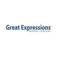Great Expressions Dental Centers - The Colony