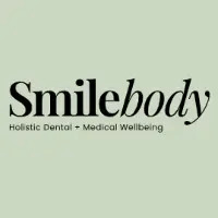 My smile body