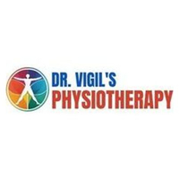 Dr Vigil’s Advance Physio