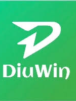 Diuwin Game a gaming universe where fun and excitement meet real rewards
