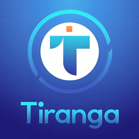 Tiranga Game – Play, Win Rewards & Enjoy Exciting Online Gameplay
