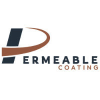 Permeable Coating