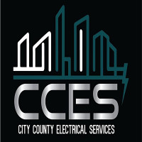 City County Electrical Services