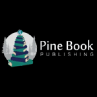 pine book publishing