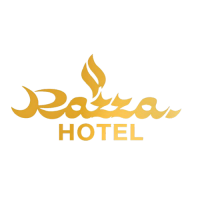 Razza Hotel - Premium Hotel in Khanna