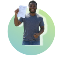 Centrelink loans