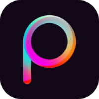 PixelCutout: Effortless AI Image Background Removal