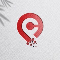Placecode Solution