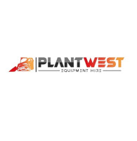 Plant West