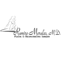 Plastic Surgery Miami