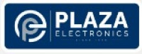 Plaza Electronics