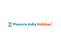 Pleasure India Holidays
