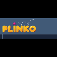Exciting Fun with the Plinko Ball