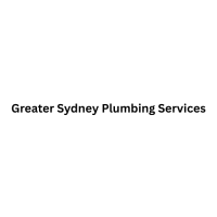 Greater Sydney Plumbing Services