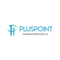 Water Tank cleaning service - Pluspoint cleaning