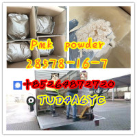Europe germany warehouse pick up 28578-16-7 pmk powder private car delivery