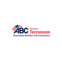 Associated Builders and Contractors