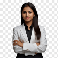 How to do Epson printer installation on Windows or Mac?