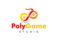 3D Art Outsourcing Company | 3D Modeling & Game Art Studio