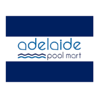 Adelaide Pool Mart