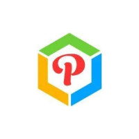 Home Cleaning Services in Mumbai