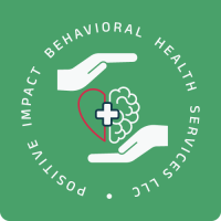 Positive Impact Behavioral Health