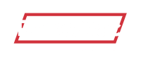 Power Vac of Ottawa