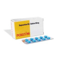 Poxet 90 Mg | $0.71 Per Pill | Flatmeds