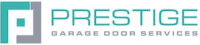Prestige Garage Door Services