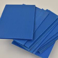 Unveiling the Versatility of PP Sheet: A Modern Industrial Marvel