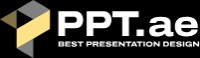 PPT Designers UAE