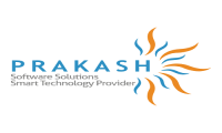 Prakash Software Solutions Pvt Ltd