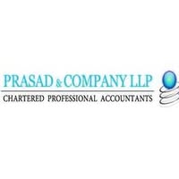 Professional Accounting Toronto