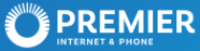Premier Broadband