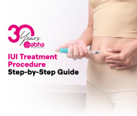 Best IVF Treatment in Delhi: Why Pride IVF is Recognized as the Best IVF Centre in Delhi