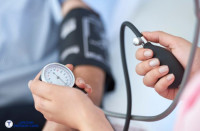 Lifetime Primary Care Sugar Land