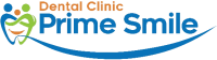 Prime Smile Dental Clinic