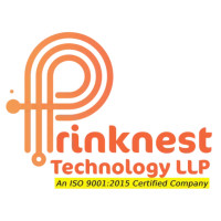 Prinknest Technologies