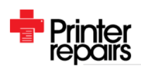 Printer Repair Near Me