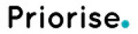 Priorise