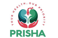 Best Hospital in Mathura