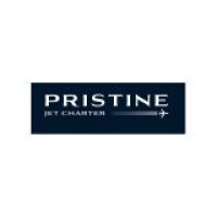 Pristine Jet Charter